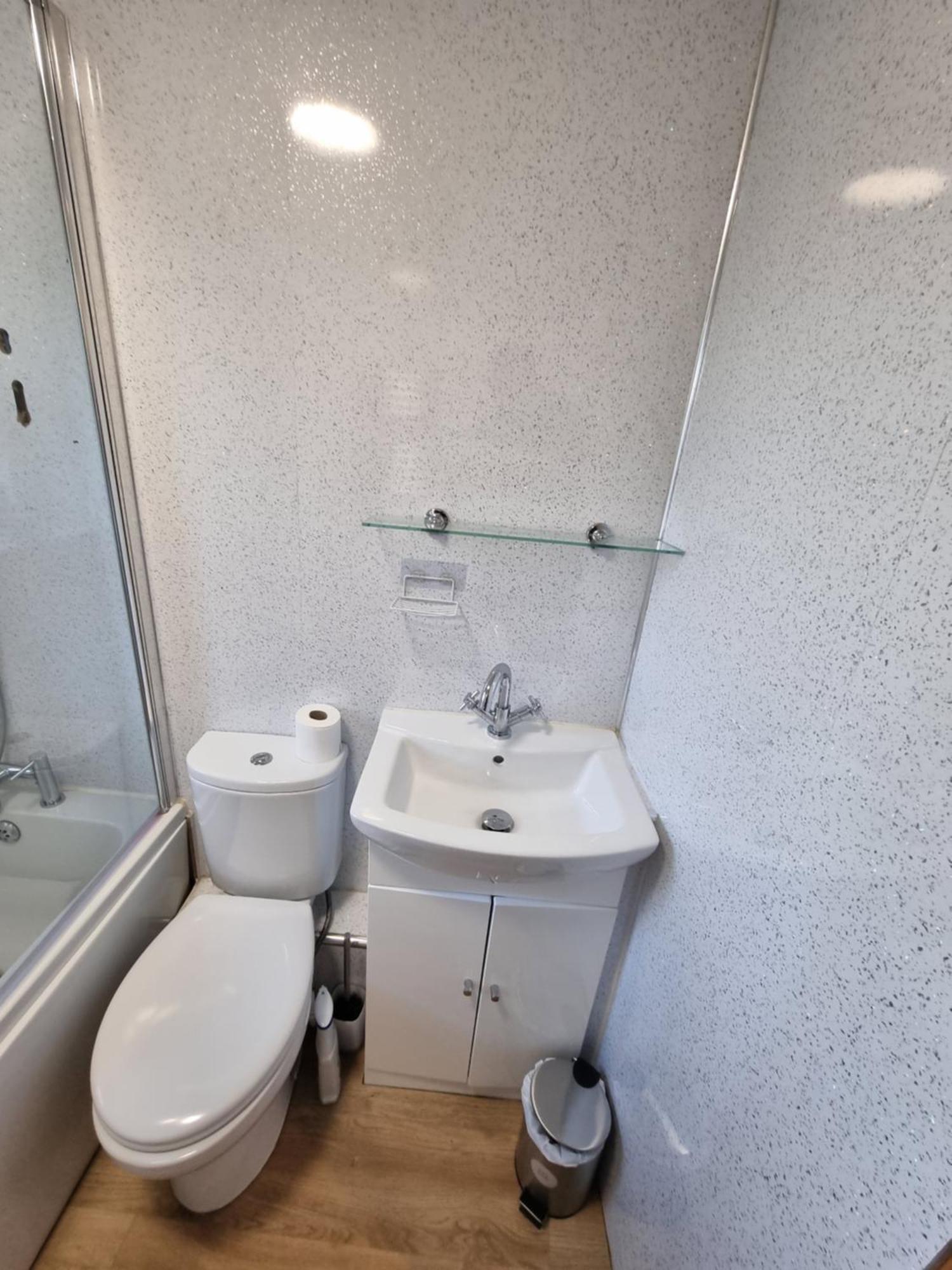 The Rail & Ferry Den Apartment โอบาน ภายนอก รูปภาพ