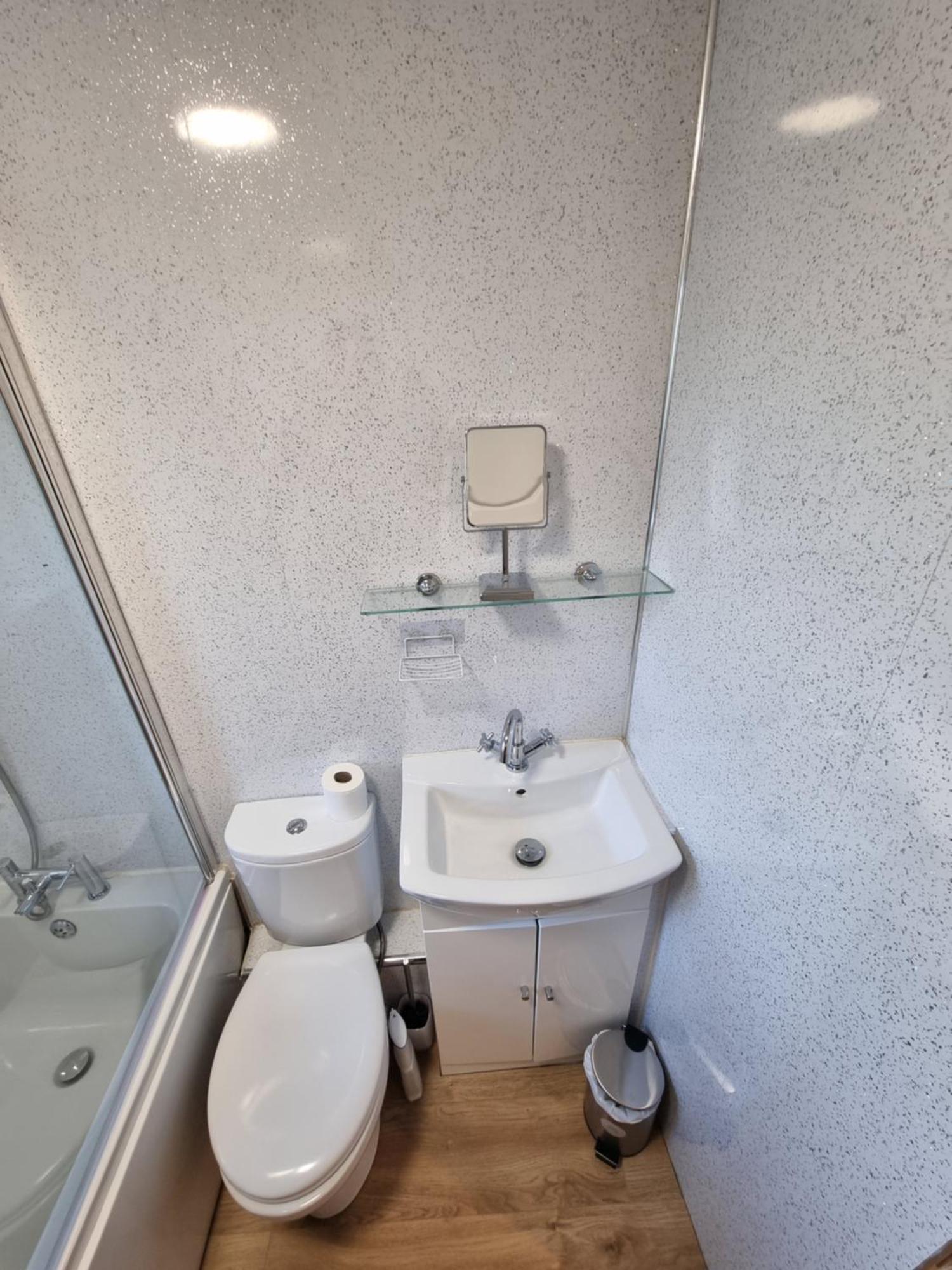 The Rail & Ferry Den Apartment โอบาน ภายนอก รูปภาพ